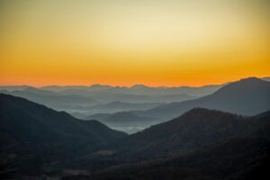 gangcunseong dawn 8412840 1920
